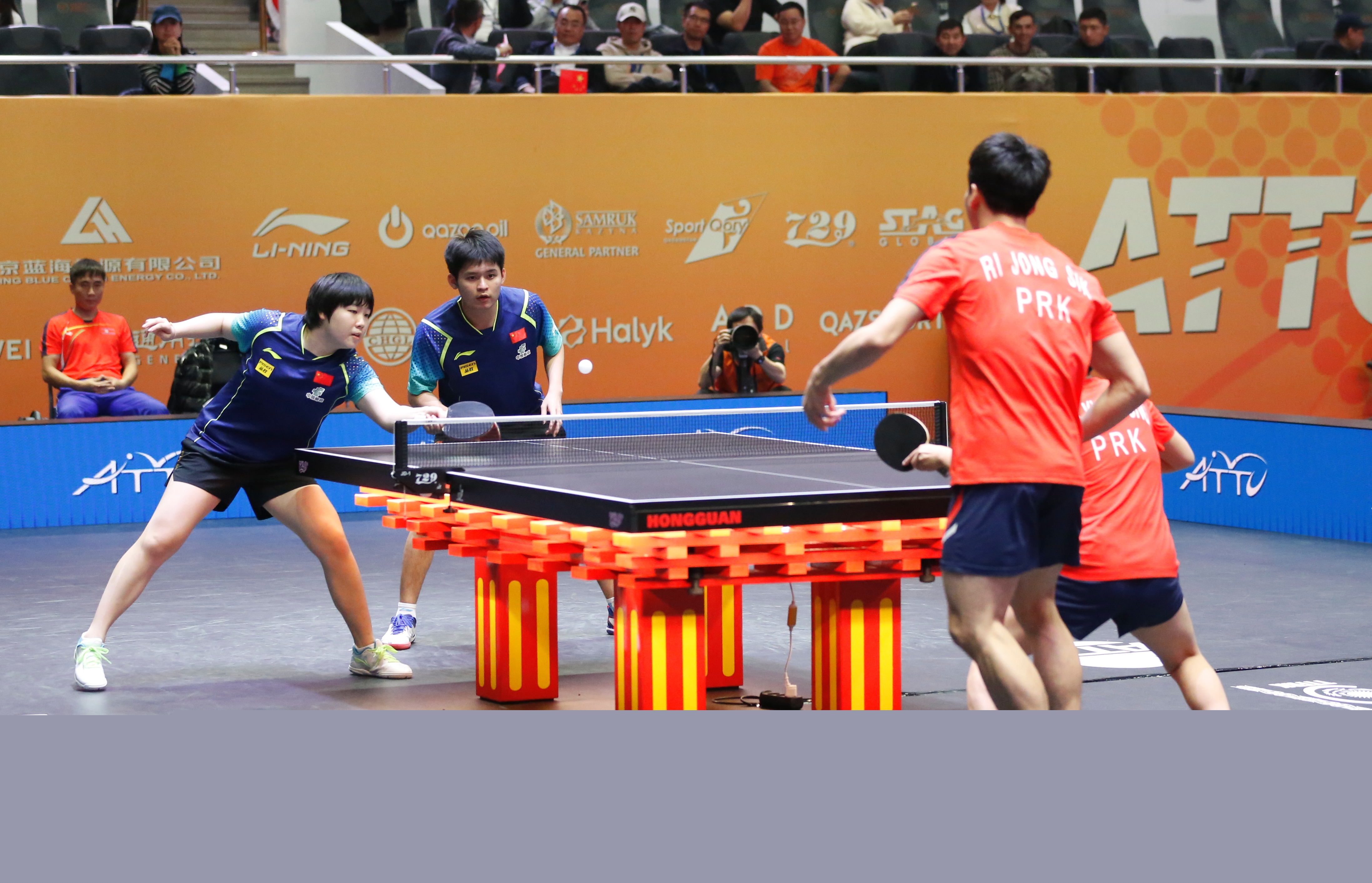 忽视的一课 忽视的一课