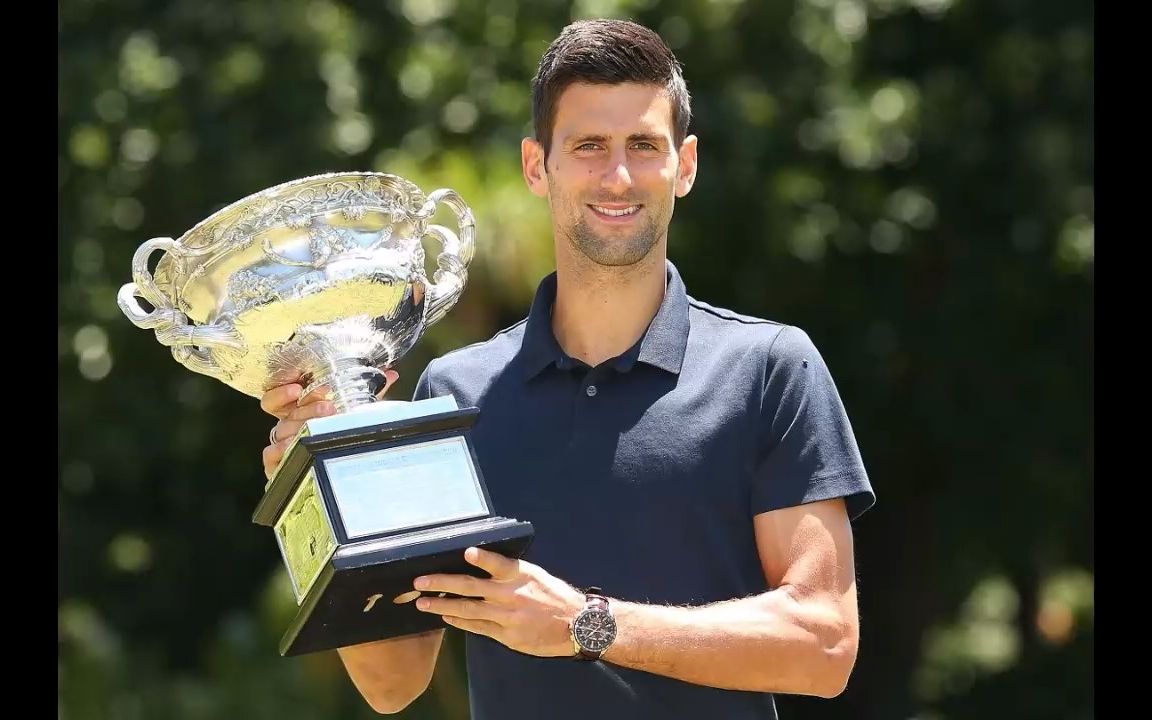 能够集中精 能够集中精