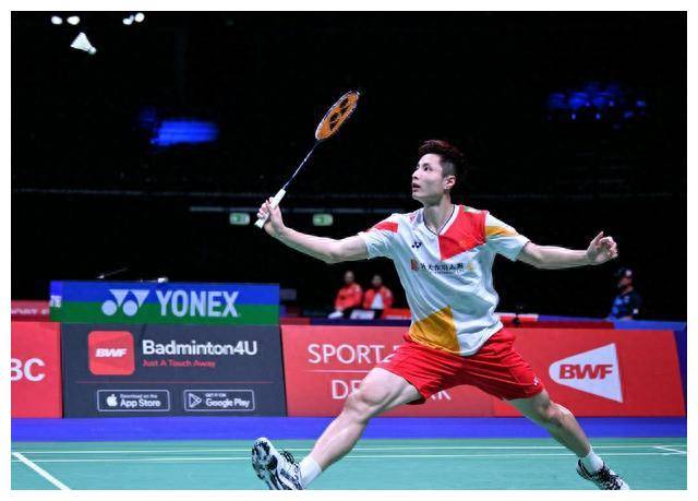 也象征着球 也象征着球