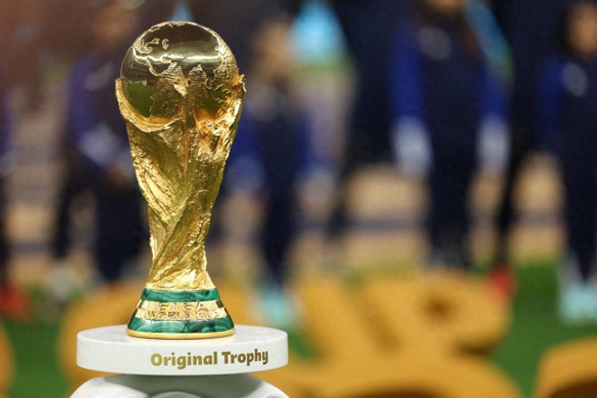 人员调整 人员调整