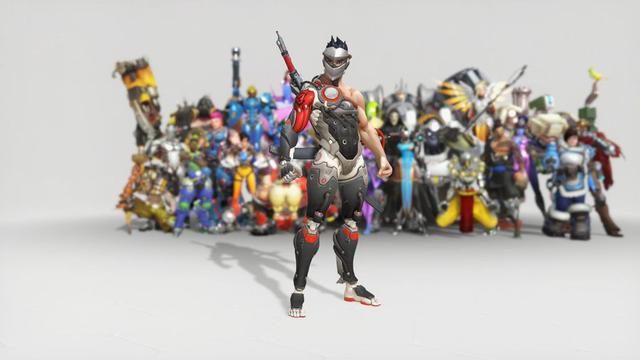 在中超和前 在中超和前