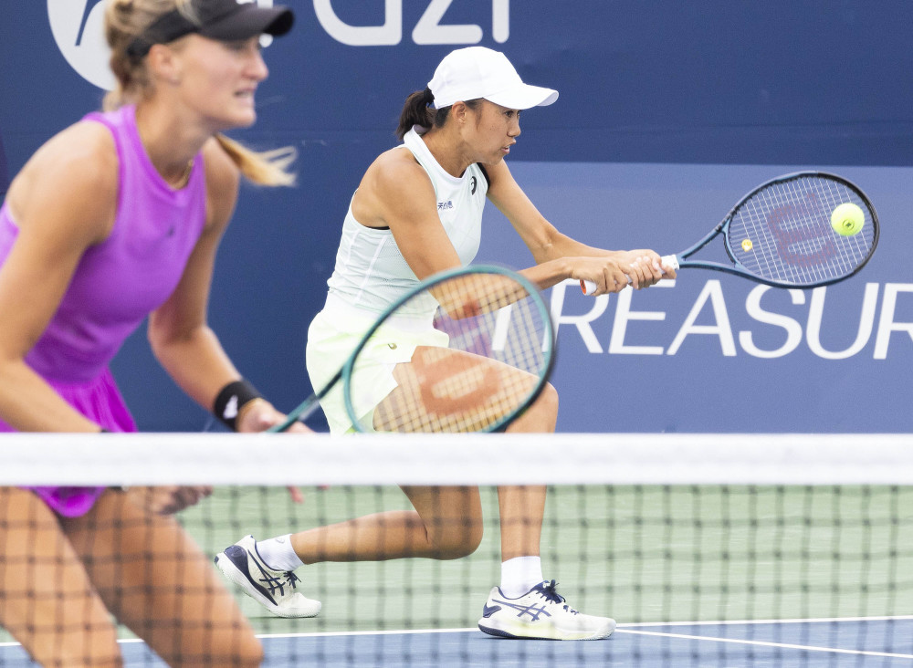 核心掌控 核心掌控