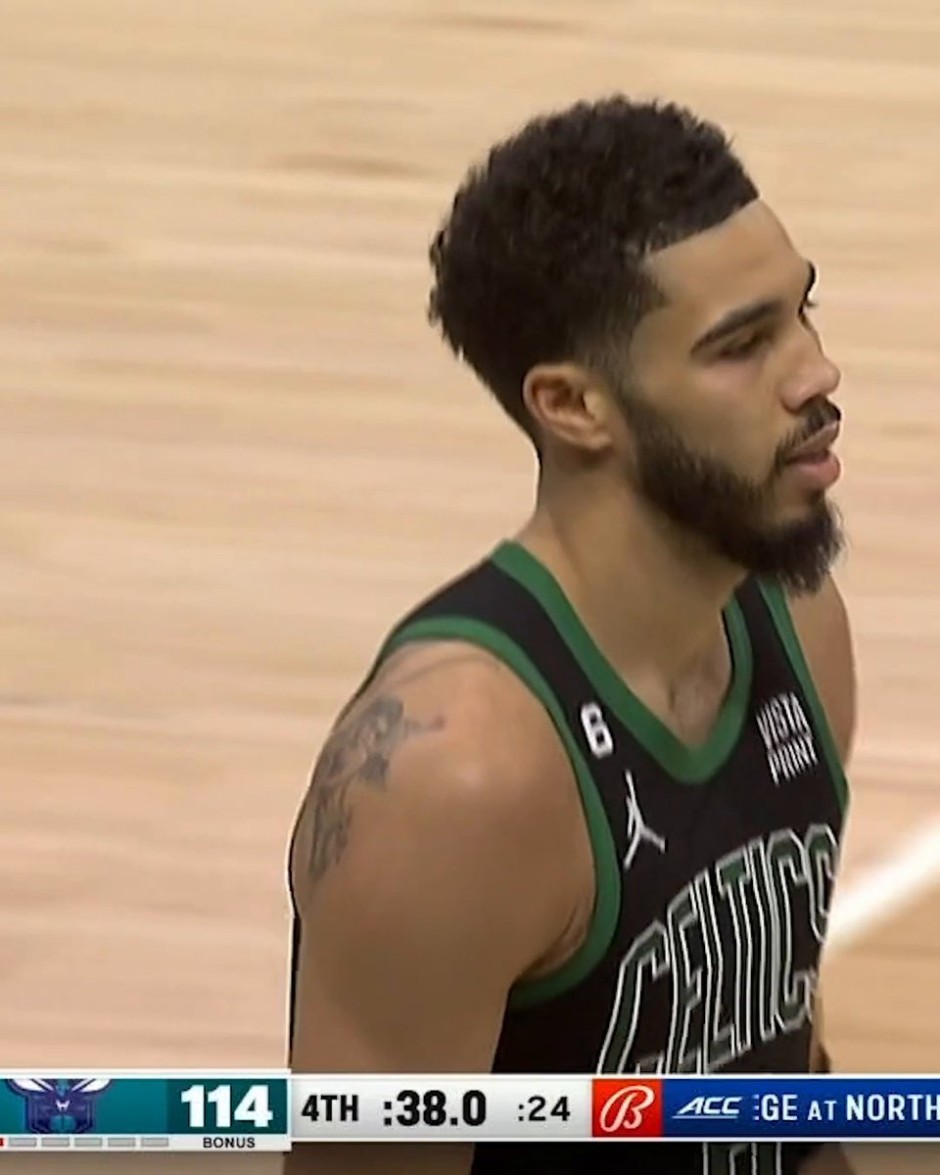 定海神针 定海神针