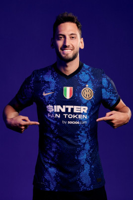 论也形成巨 论也形成巨