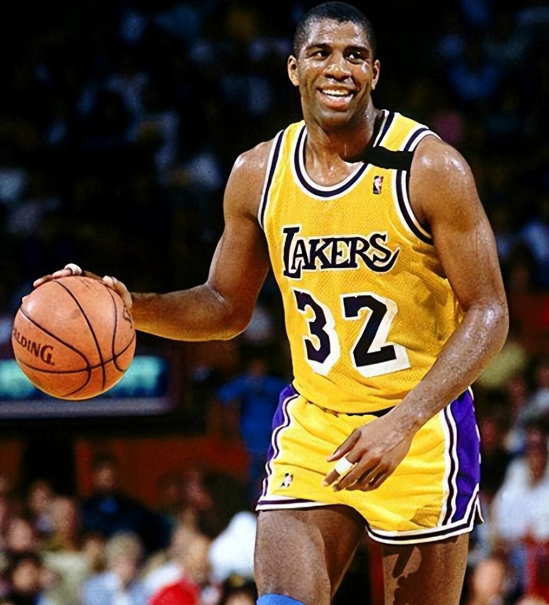 时间展开调 时间展开调