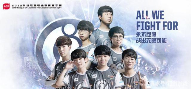 多重考量 多重考量