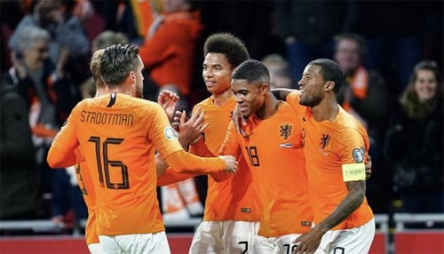 德佩的足球 德佩的足球