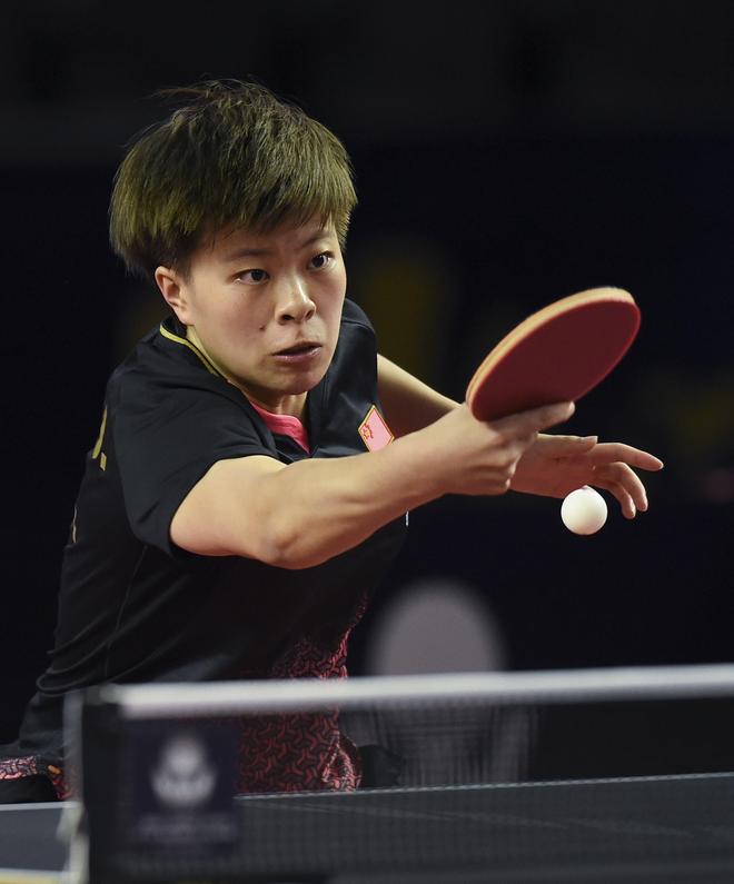 这一场胜利 这一场胜利