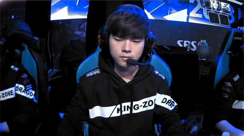 的大比分击 的大比分击