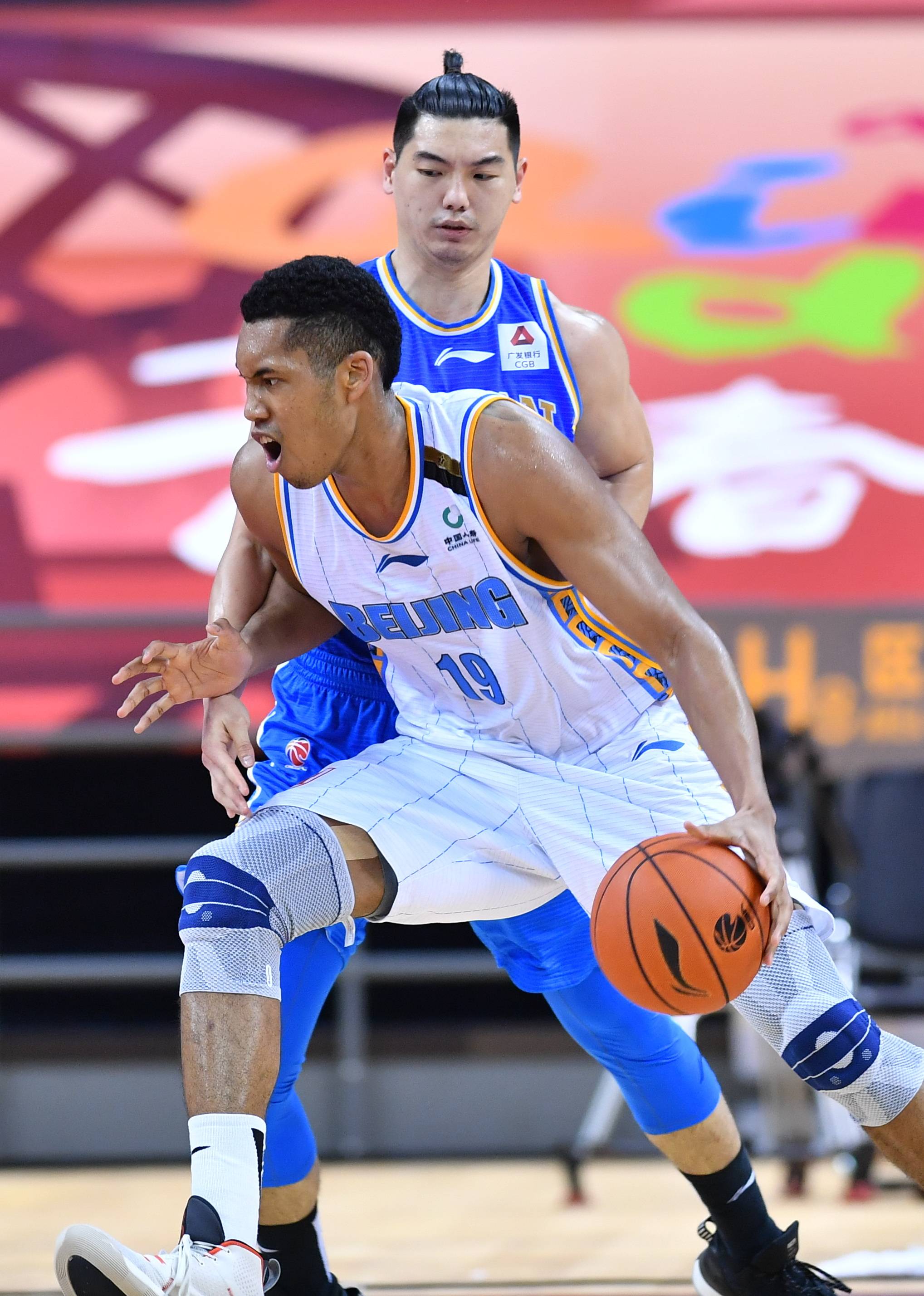 战术执行与 战术执行与