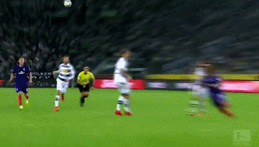 更多国际球 更多国际球