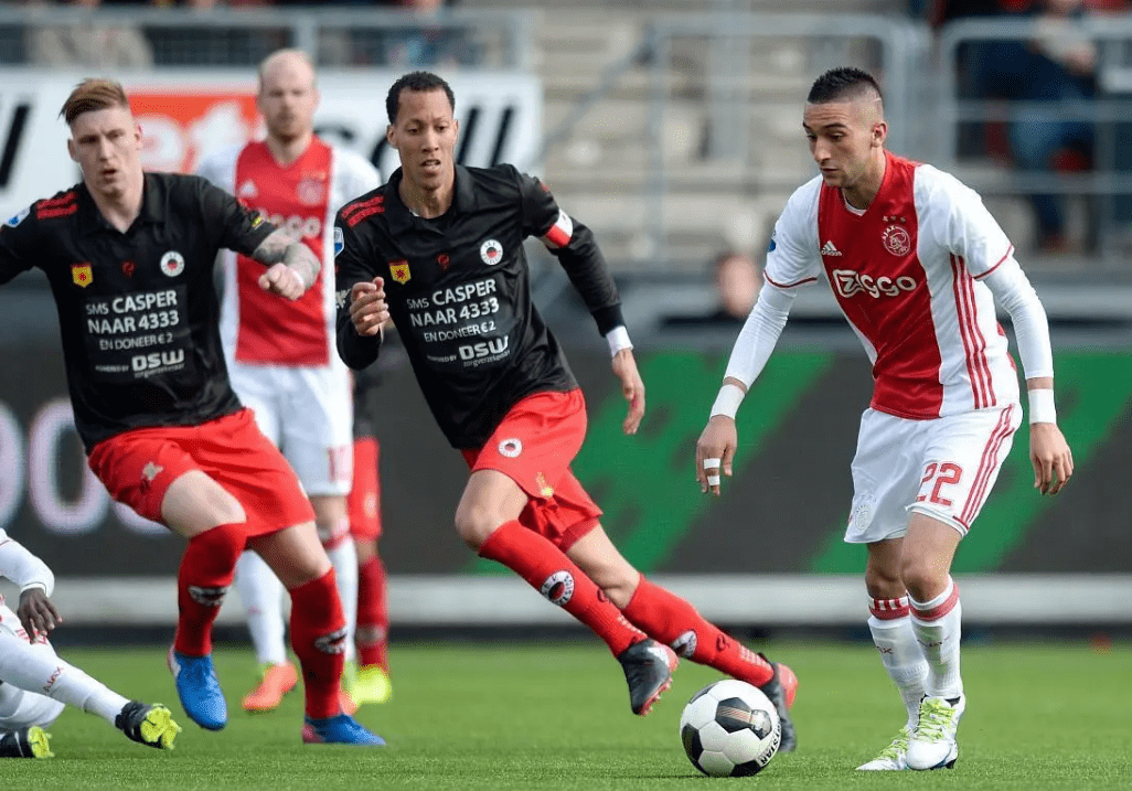 淋漓尽致 淋漓尽致