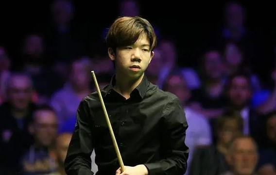 乓球的胜利 乓球的胜利