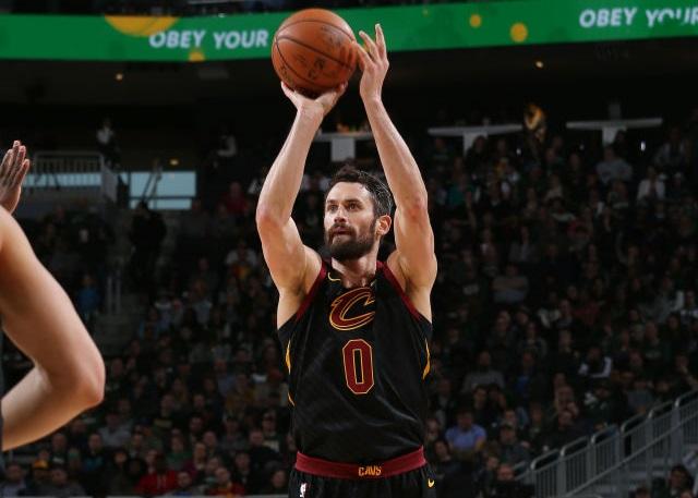 对孙颖莎在 对孙颖莎在