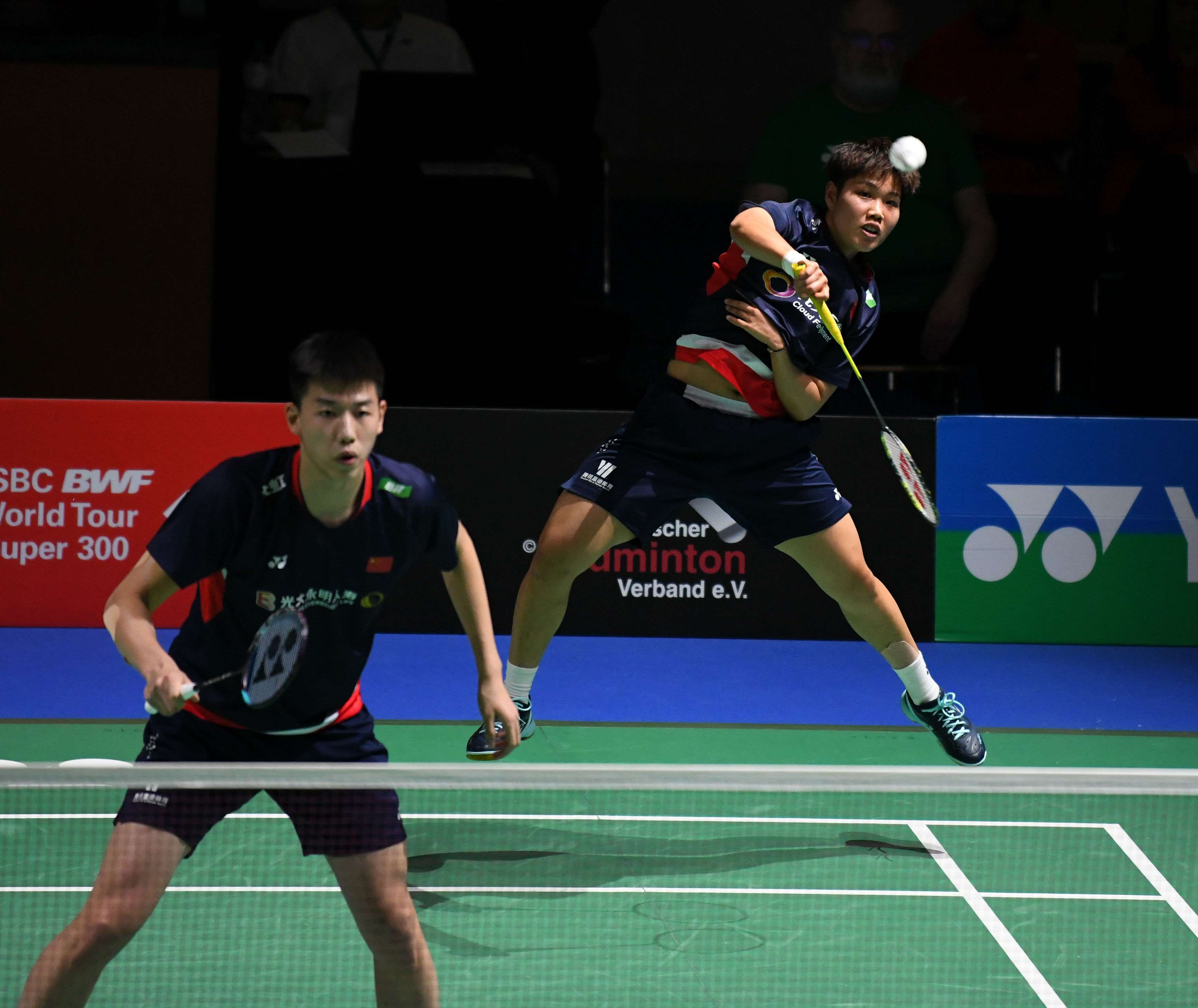 穆里尼奥 穆里尼奥