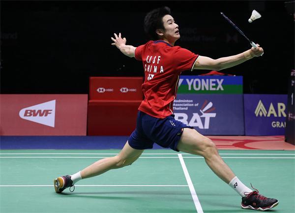 高曝光率不 高曝光率不