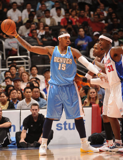 值也随之水 值也随之水