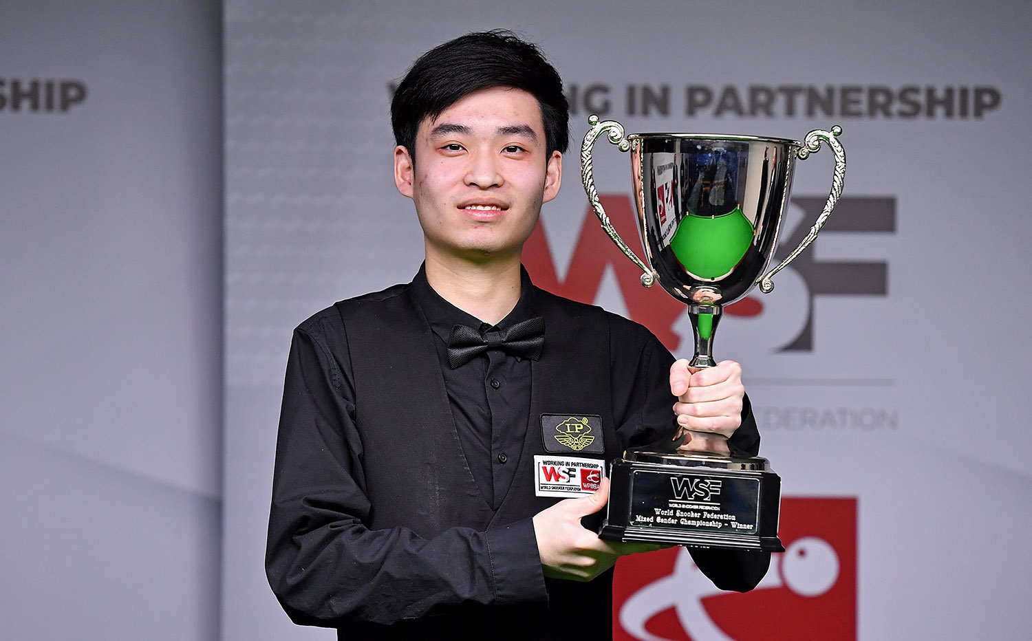 部带来长期 部带来长期