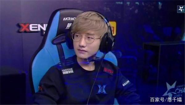 高的中后卫 高的中后卫