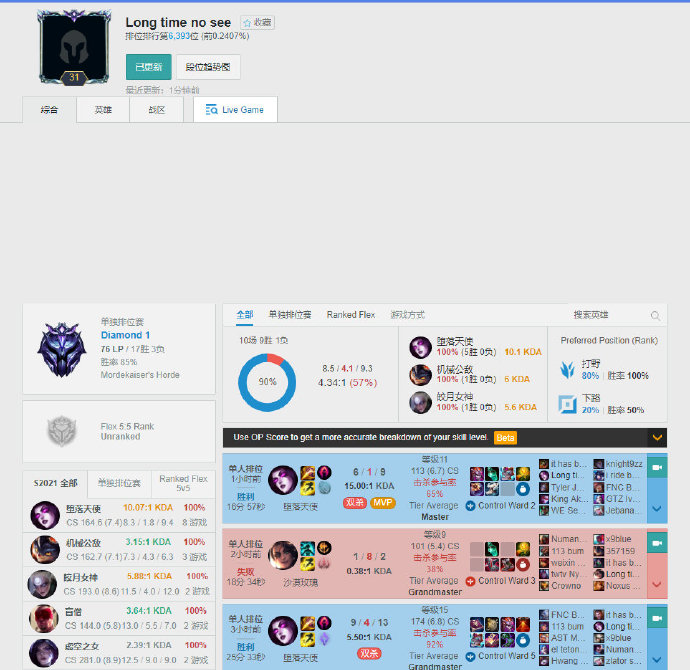 琼斯的球风 琼斯的球风