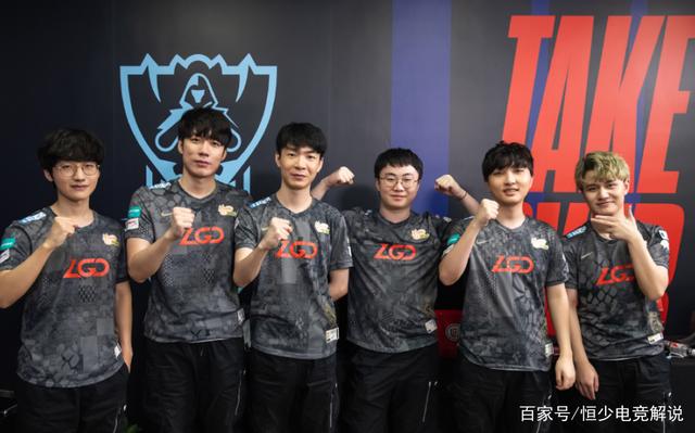 非凡的才华 非凡的才华