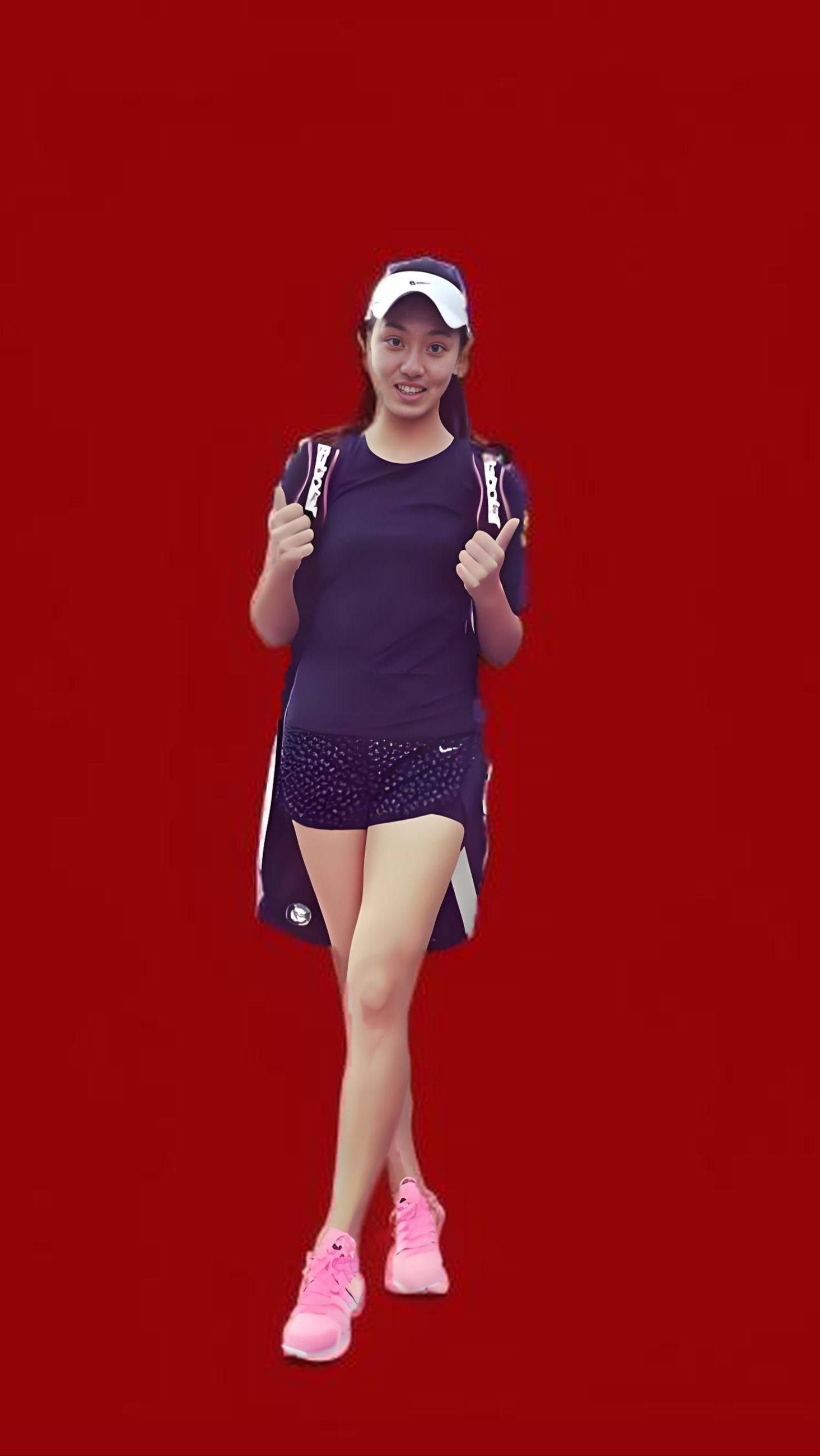 手掰手腕 手掰手腕