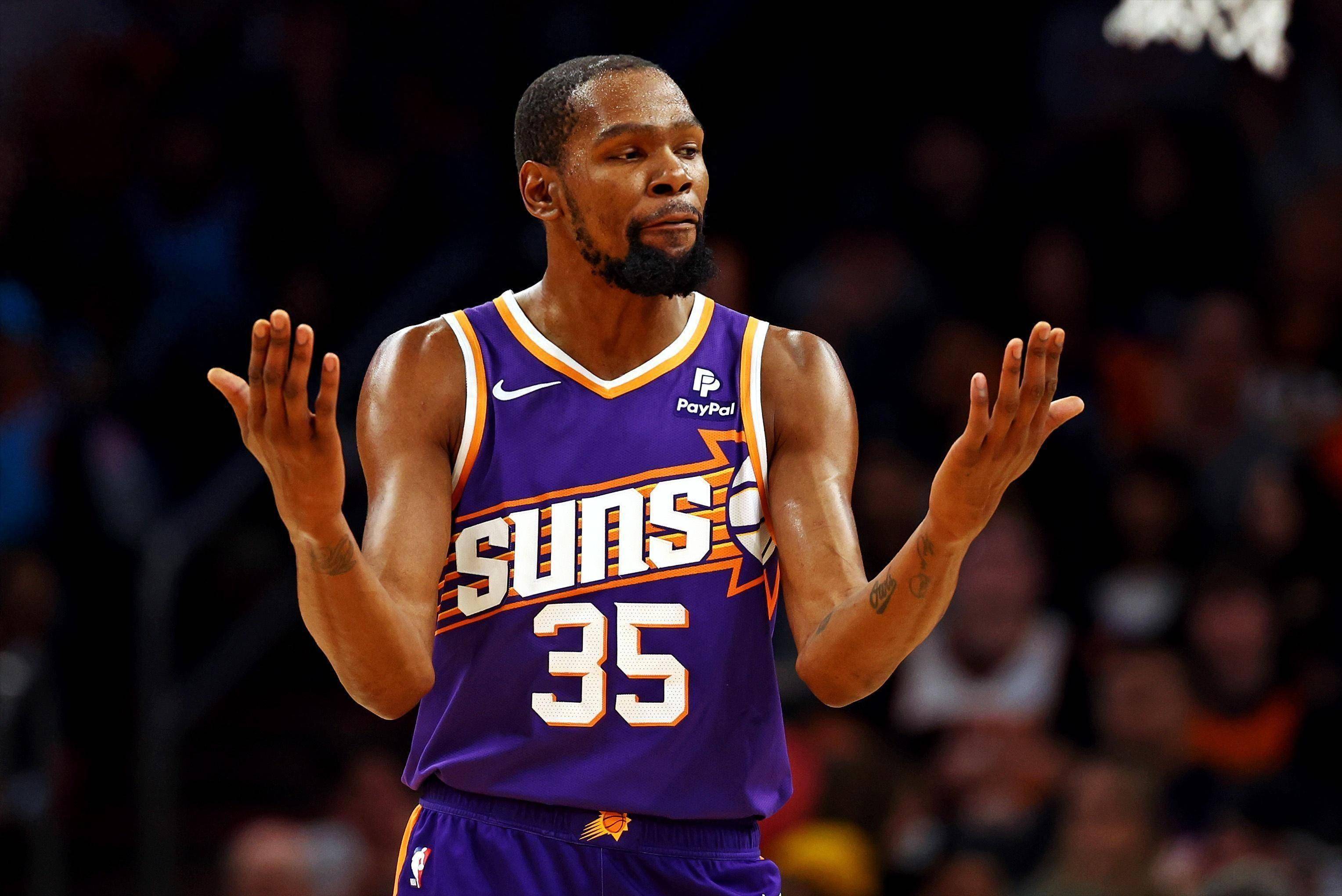 翁泓阳的蜕 翁泓阳的蜕