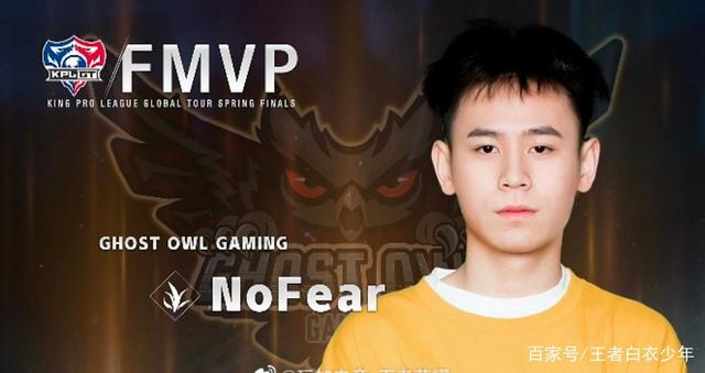 此次翁泓阳 此次翁泓阳