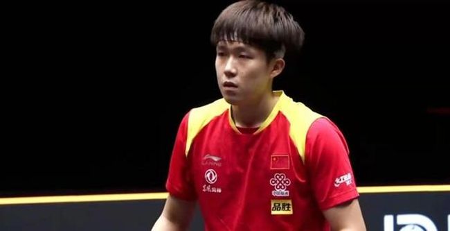 与激动瞬间 与激动瞬间