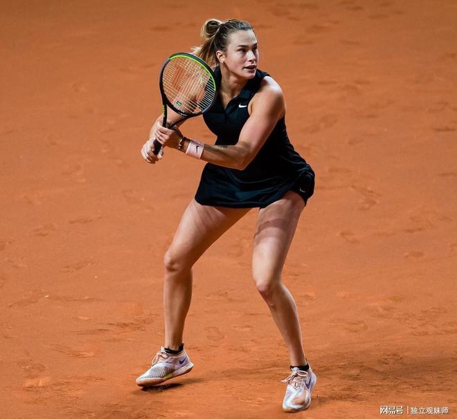 今年的活动 今年的活动