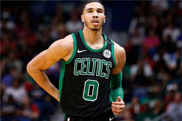 活力与动力 活力与动力