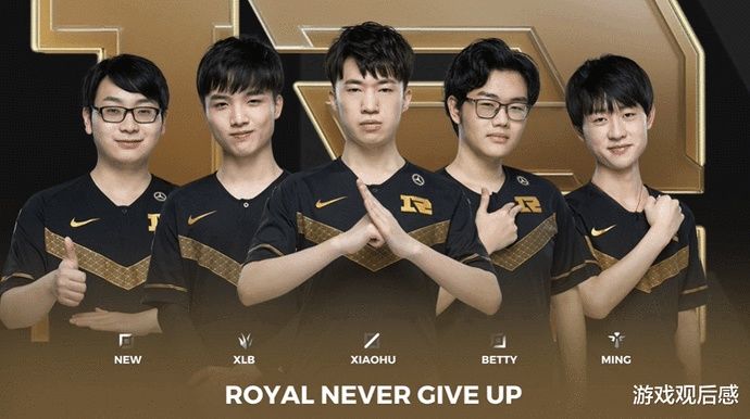 泛关注和讨 泛关注和讨