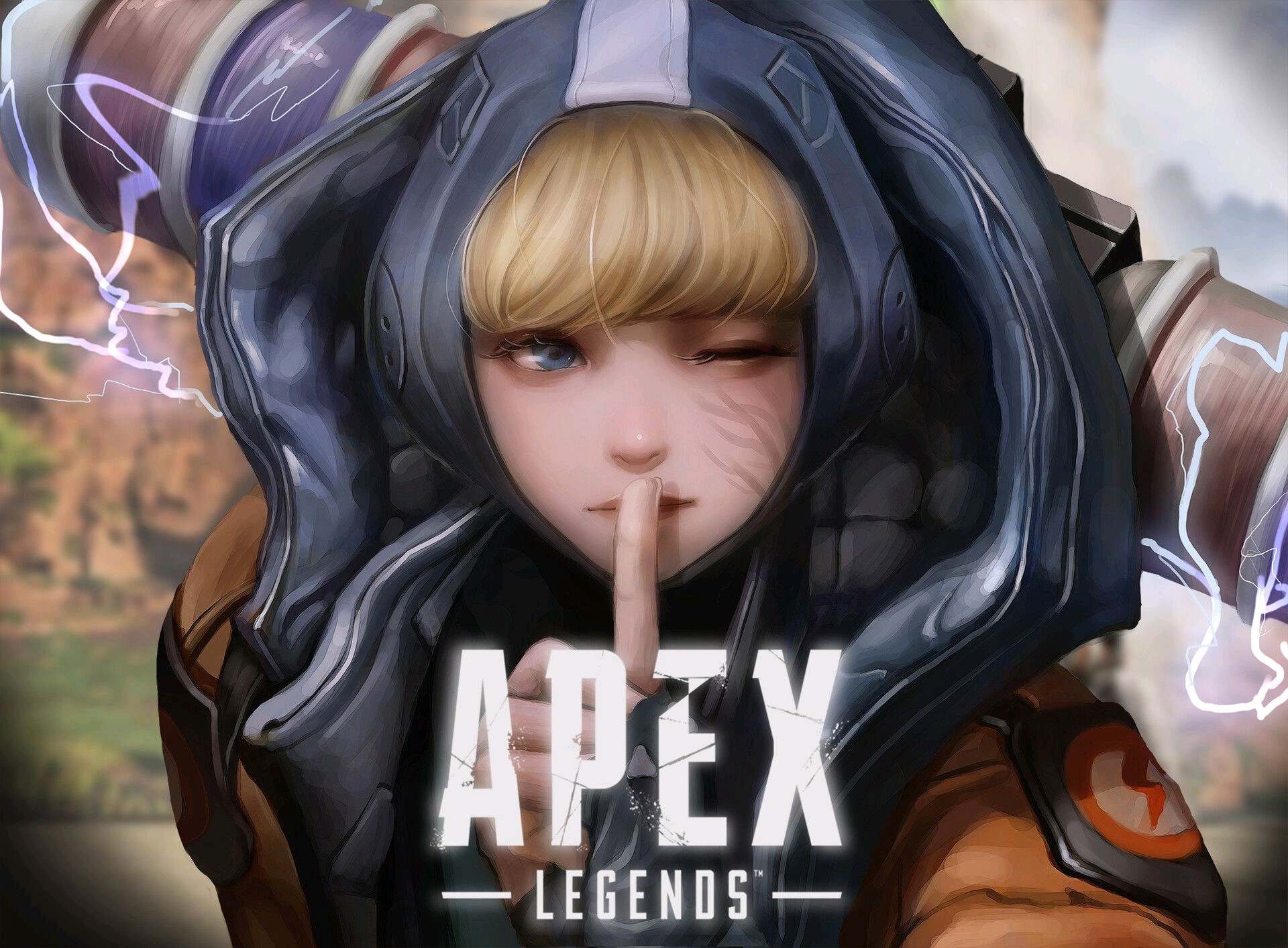 球队在比赛 球队在比赛