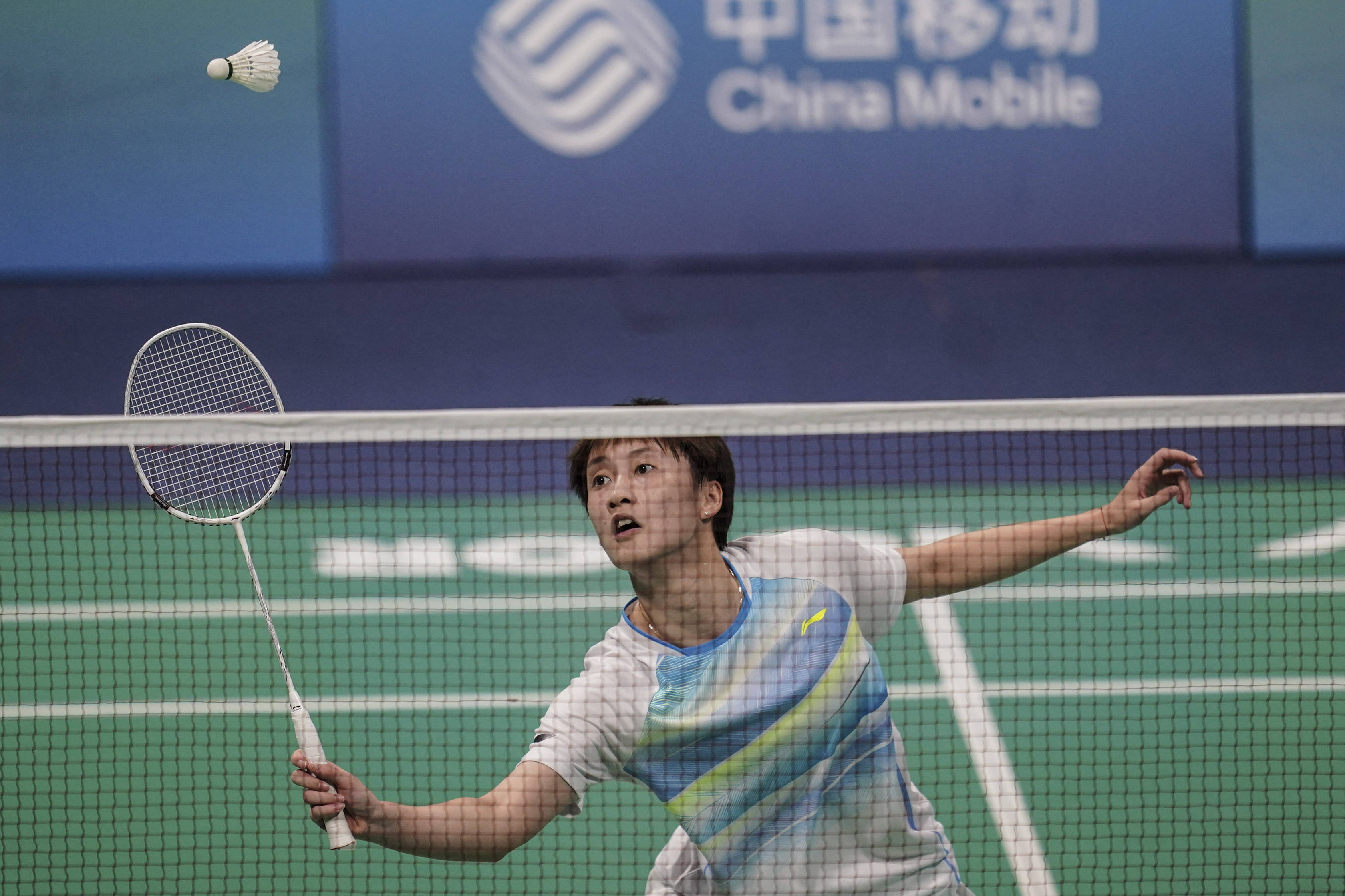 赛的原因之 赛的原因之