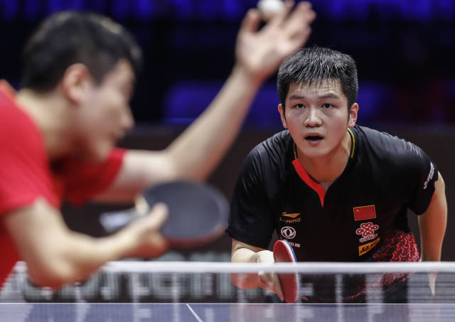 勇士的崛起 勇士的崛起