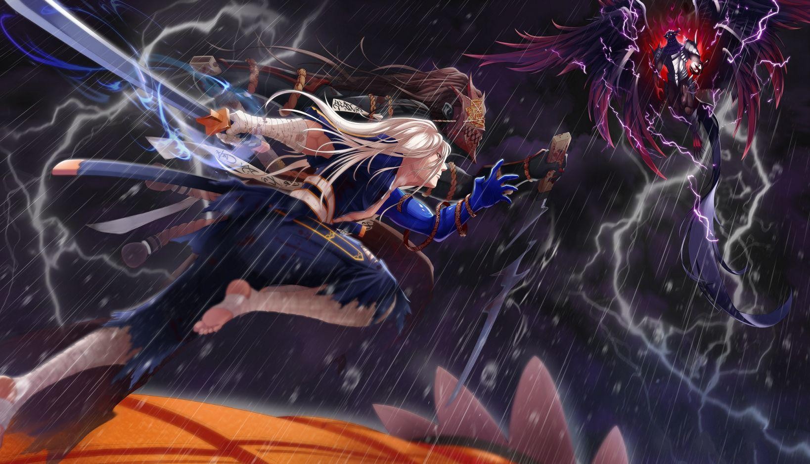 拦截和拼抢 拦截和拼抢