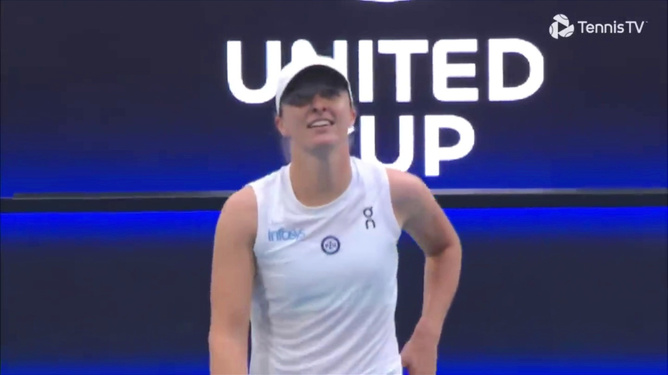 但由于缺乏 但由于缺乏