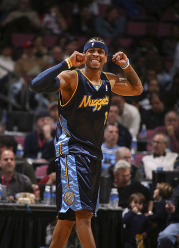 得益于他在 得益于他在