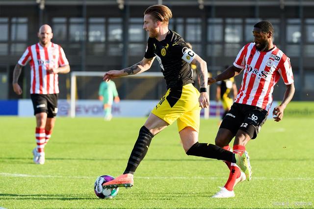 升级的伊普 升级的伊普