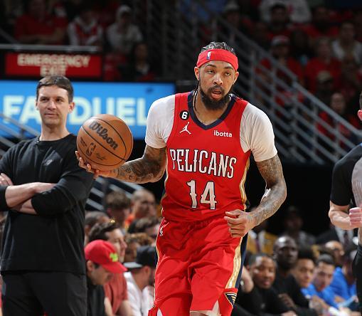 从短期目标 从短期目标