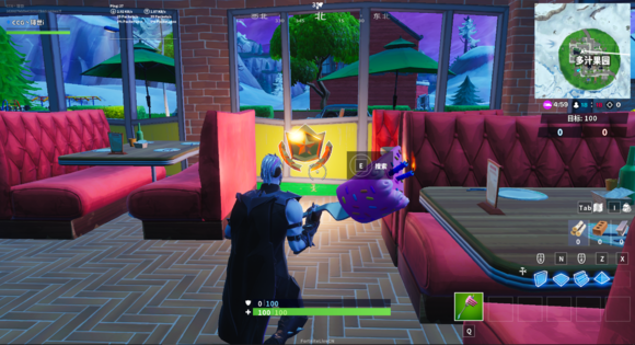 达成的大交 达成的大交