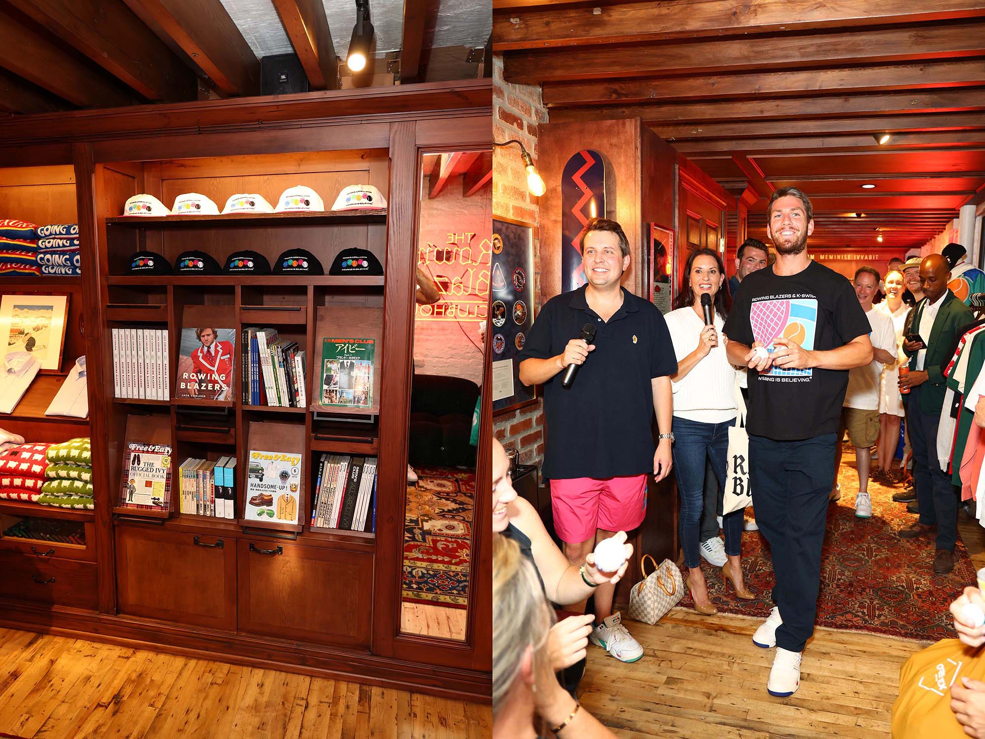 力情感传递 力情感传递