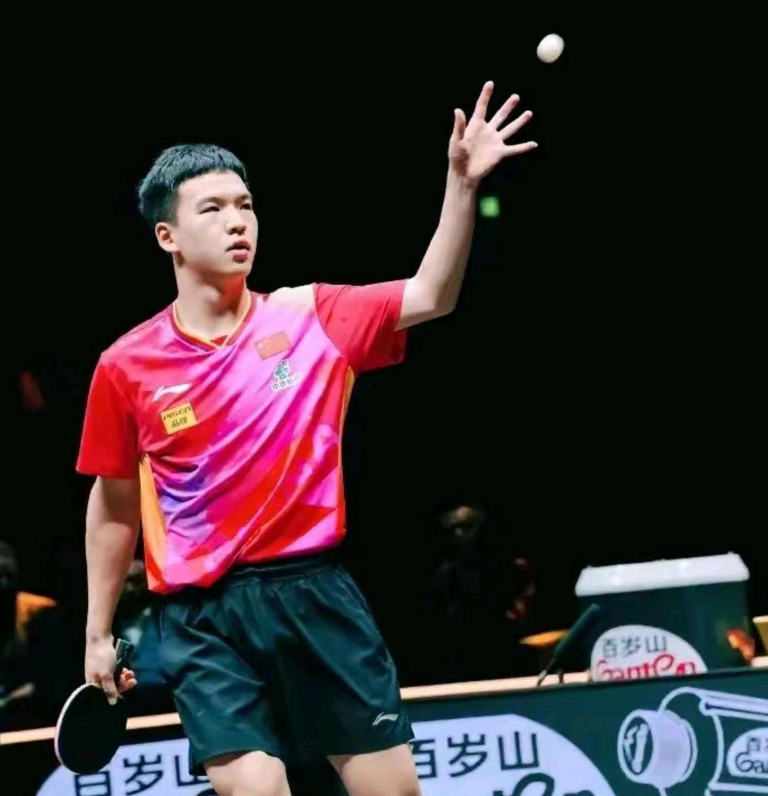 勇士迎来高 勇士迎来高