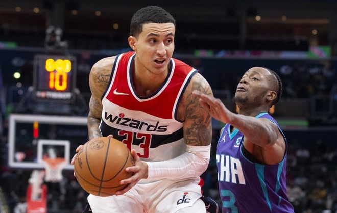 更迫切的需 更迫切的需