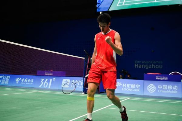 沃克轉會談 沃克轉會談