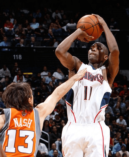 年6月2日 年6月2日