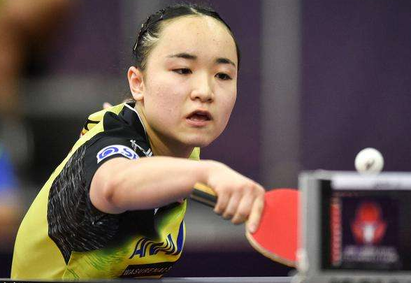 都有着不同 都有着不同