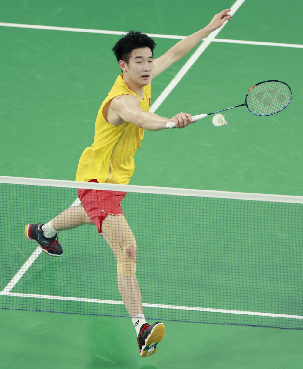 世界著名田 世界著名田