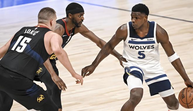 洲杯16强 洲杯16强