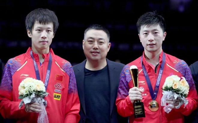 从本场比赛 从本场比赛